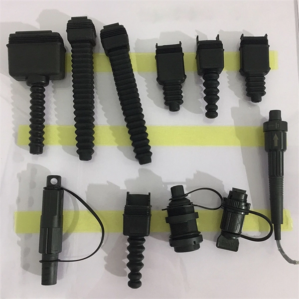 What are the classifications of beam splitters 