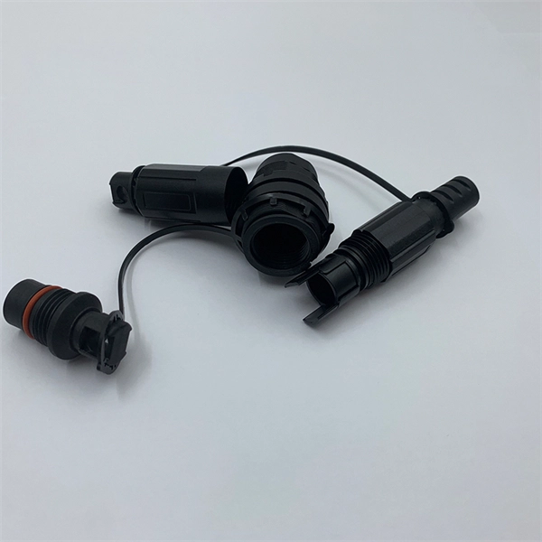 Design Based on Passive Optical Network Technology