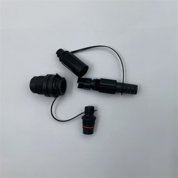 Bulk procurement of cold aisle waterproof type in Canada
