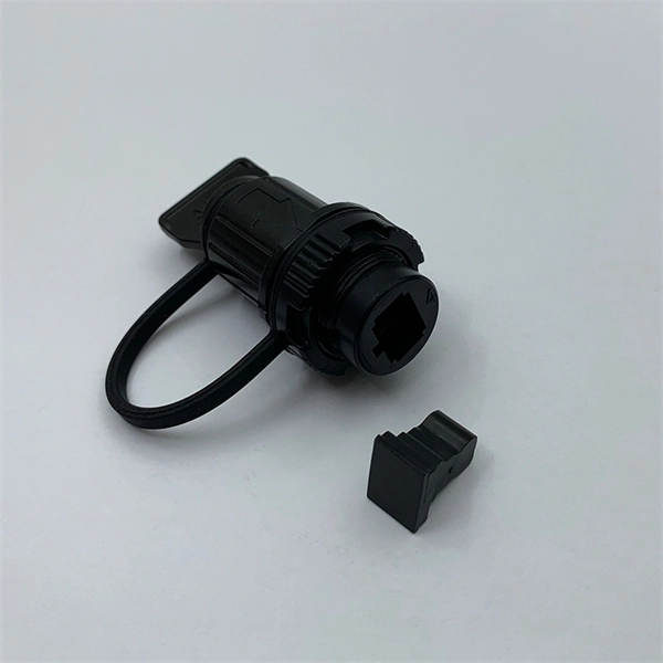 Liechtenstein Quotation for Aggregation Switches DML 