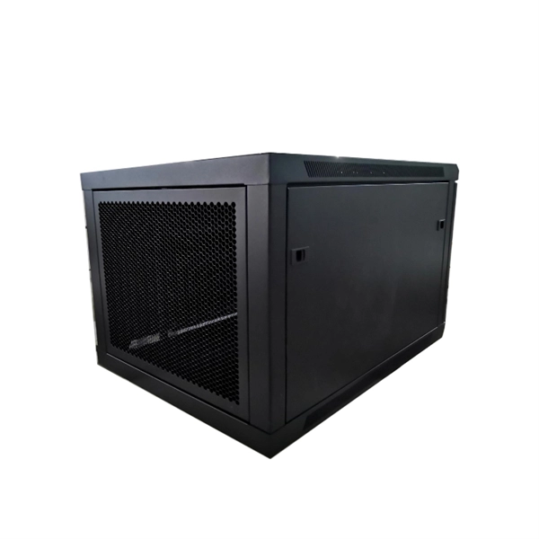Huijue optical module price 80KM