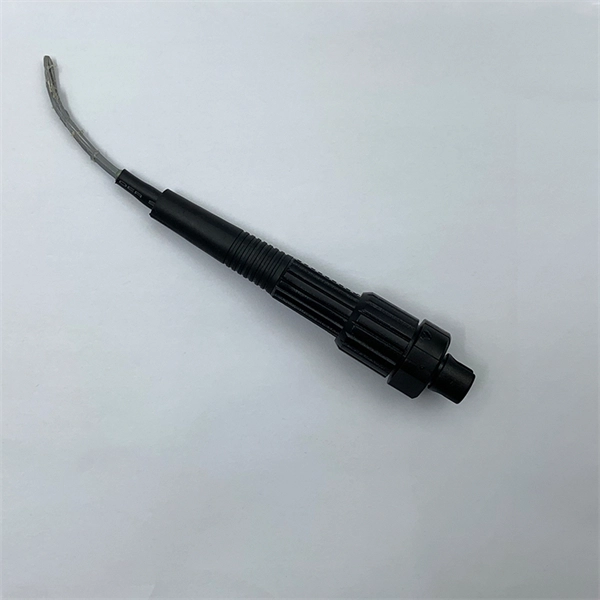Distribution Box Rolling Equipment