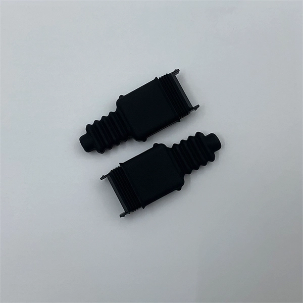 Cable tray tee elbow