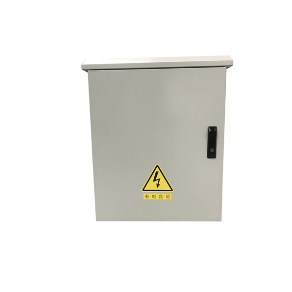 Optical Module African Brand