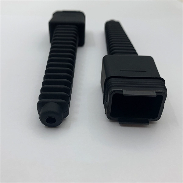 Compatible Anti-tracking low-power optical module supplier in Uganda