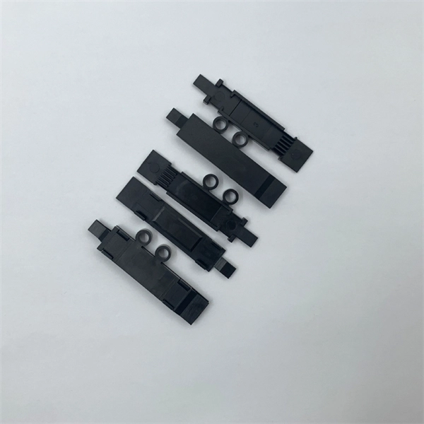 Georgian manufacturer of intelligent PDU meter heads