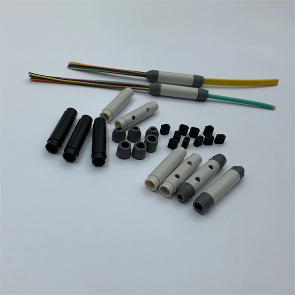 Broadband ODN Optical Devices and Products