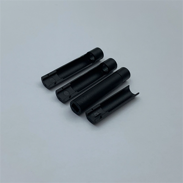 Finnish RF optical module manufacturer