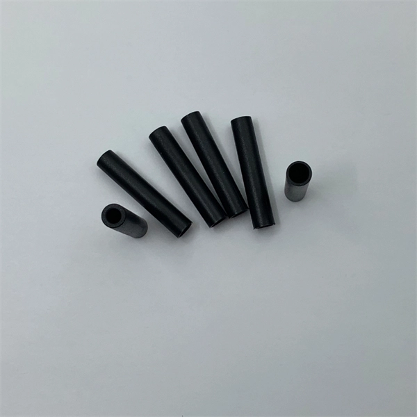 ADS optical cable hardware manufacturer