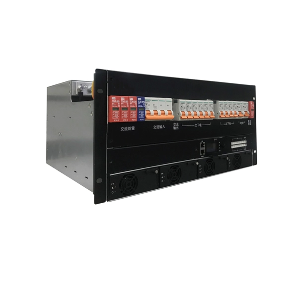 Fully Automatic Optical Cable Stripping Machine