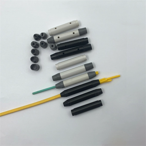 Cost of Italian Aluminum Alloy Pigtail Channel