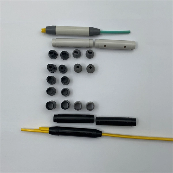 Price quote for aluminum alloy cable trays in Asia