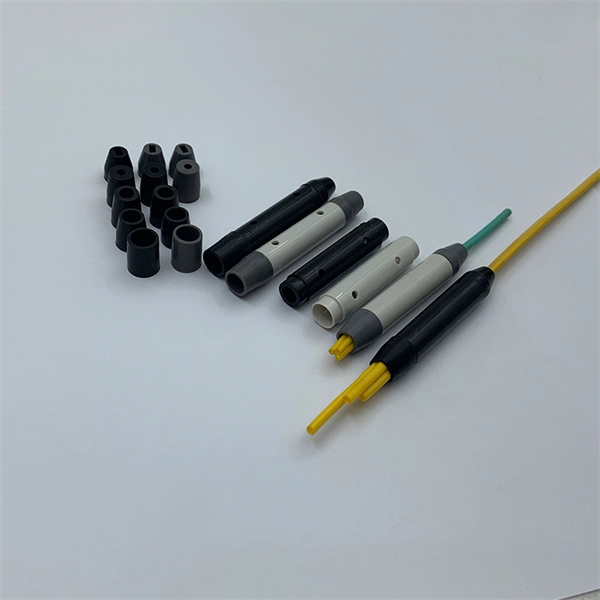 Ranking of Cable Tray Value Retention Rate