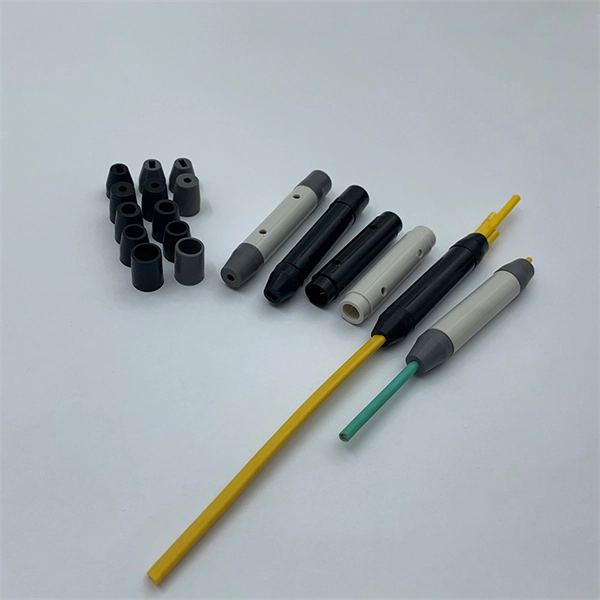 Burundi AI Server Manufacturer Supply