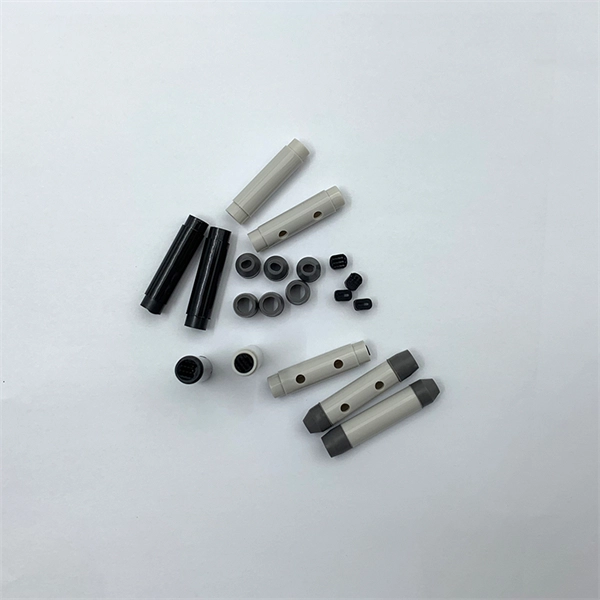 Detailed Price List for Electrical Cable Trays in Venezuela