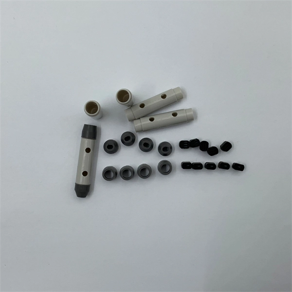 China s most well-known optical cable manufacturer