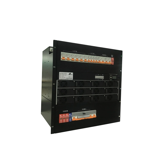 Where to buy anti-tracking optical multiplexers