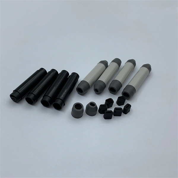 Ethiopia Cable Tray Upgrade Tender