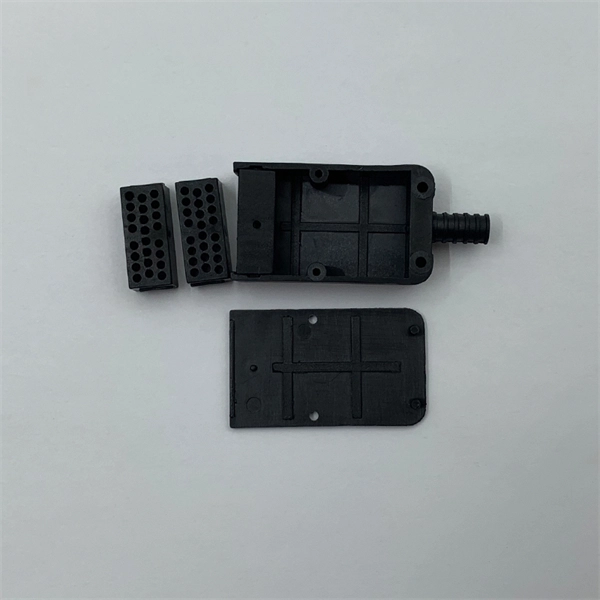 Grenada Sheet Metal Distribution Box Manufacturer