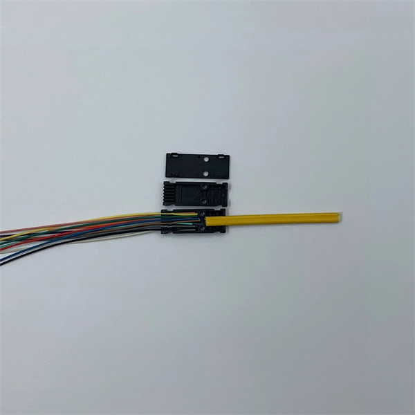 Price list for Russian cable distribution boxes