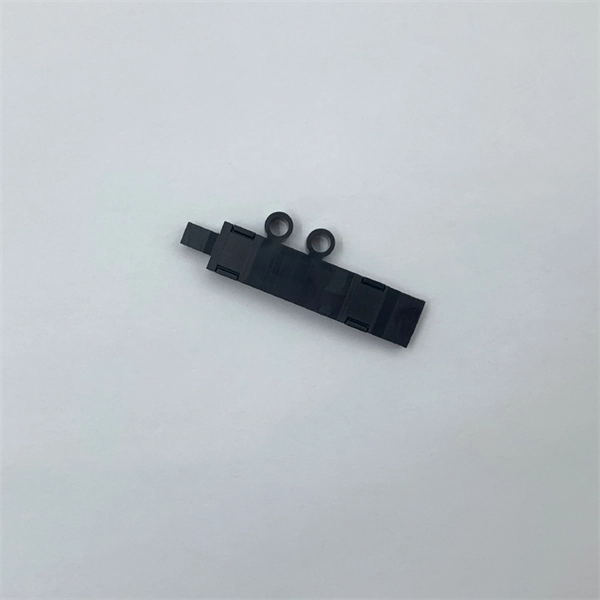 Domestic Optical Module Shipments