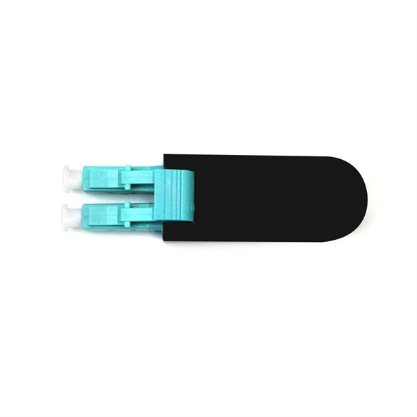 Kuwait Stable Fiber Optic Patch Cord Connector