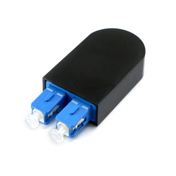 Ireland Distribution Box Company