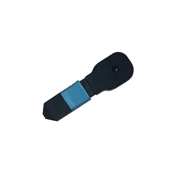 Fiber Oxide Locator EU