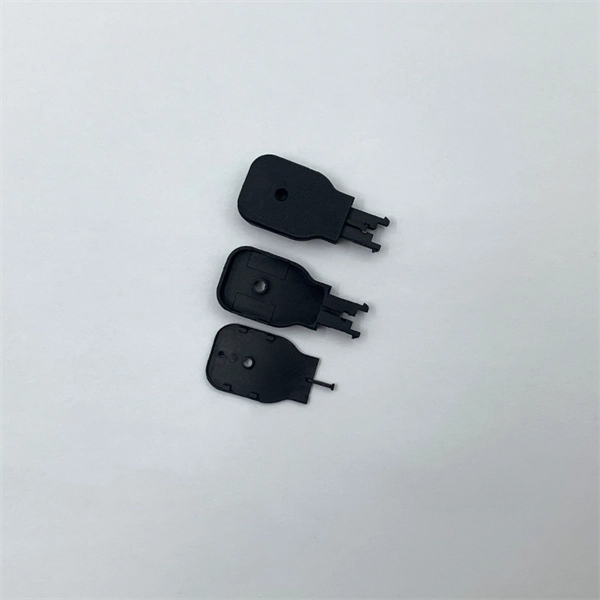 Specifications of square tubes for cable tray supports