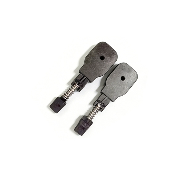 Surge protector distribution box setup