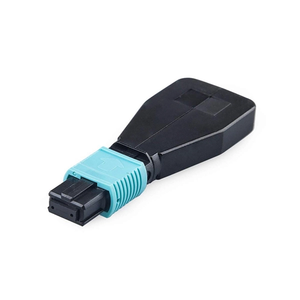 200W Fiber Optic Router