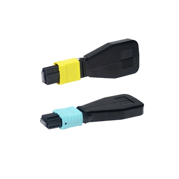 Litong Aluminum Alloy Cable Management Frame