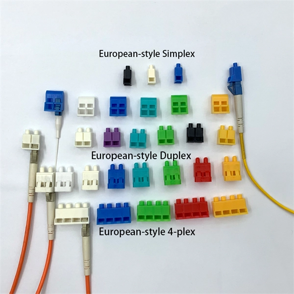 Venezuela Single-Point Fiber Optic Sensor
