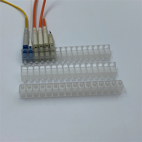 Lebanon hot-dip galvanized fireproof cable trays