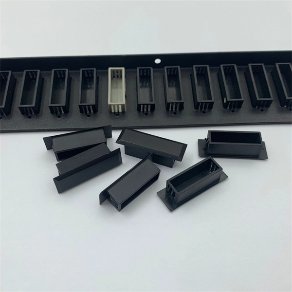 Price of anti-electro-tracking passive optical components for emergency communication in Belarus