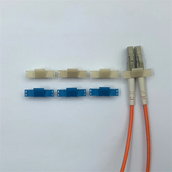 8-port fiber optic terminal box dimensions diagram