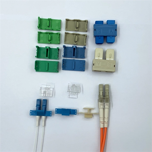 Botswana Optical Amplifier DML