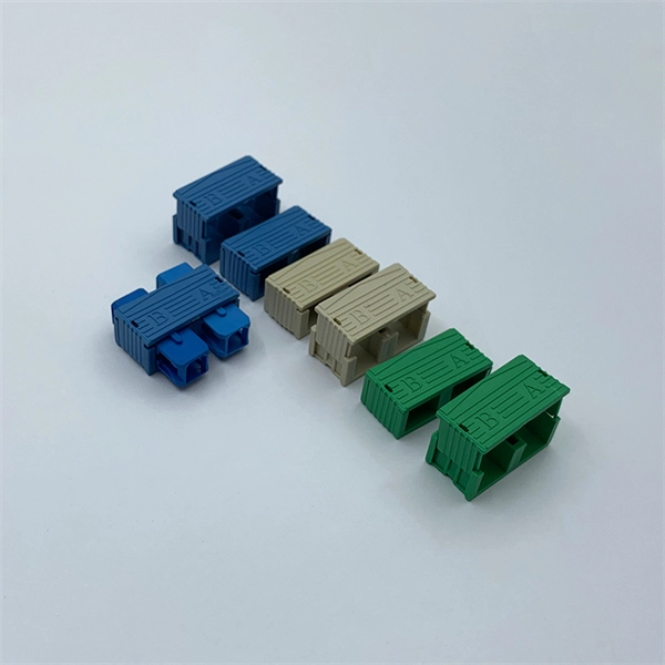 Purchase EDFA 25G