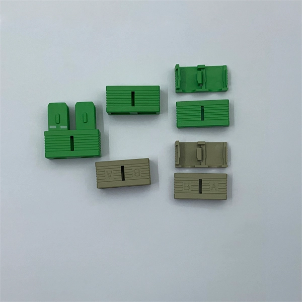 Dominic cable tray support cost