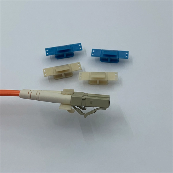 Tdod optical cable