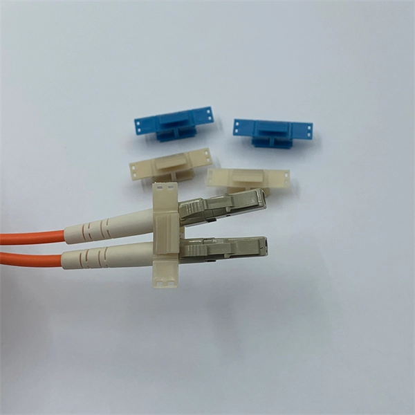 AOC Active Optical Cable for IDC Data Centers