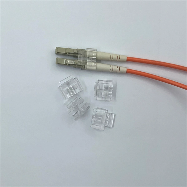 Price range of zero-buoyancy optical cables
