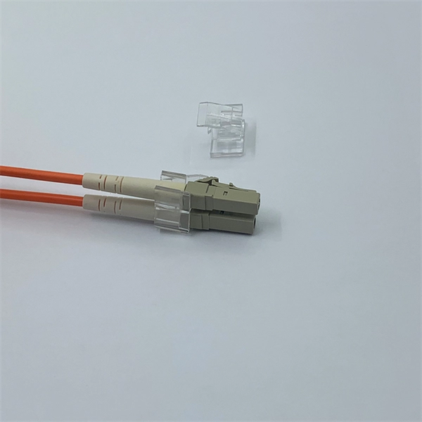 High and Low Voltage Complete Equipment Manufacturers 6