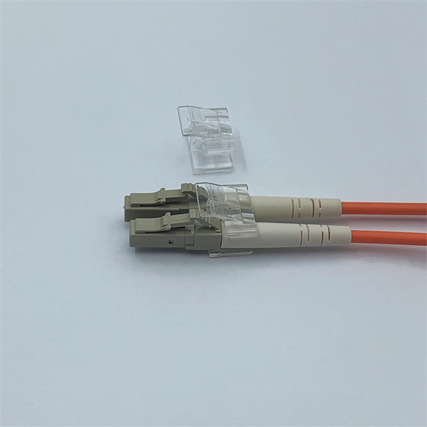 100G Co-packaged Photonics Original Product