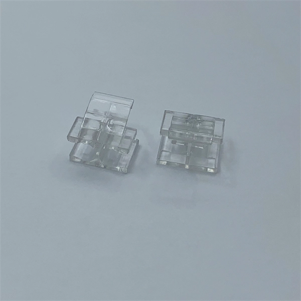 Strong and weak current can be connected to the same cable tray 