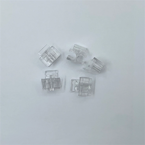 Multimode LC beam splitter