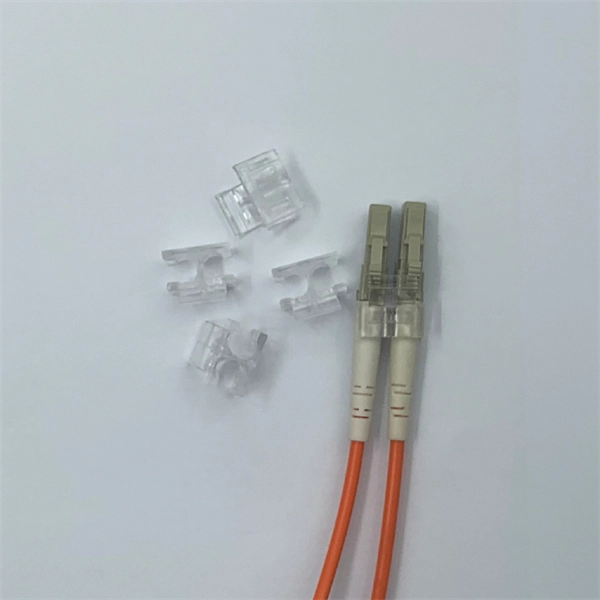 Gongshu Grid Cable Tray