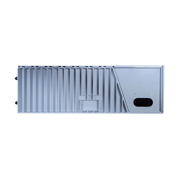 Selection Guide for Subway-Grade Silicon Photonics SFP