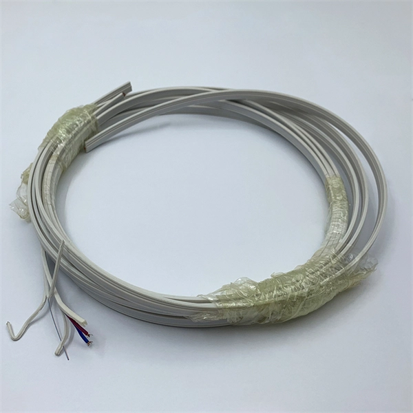 Fiji Fiber Optic Terminal Box 4-Core Customs Clearance Agent