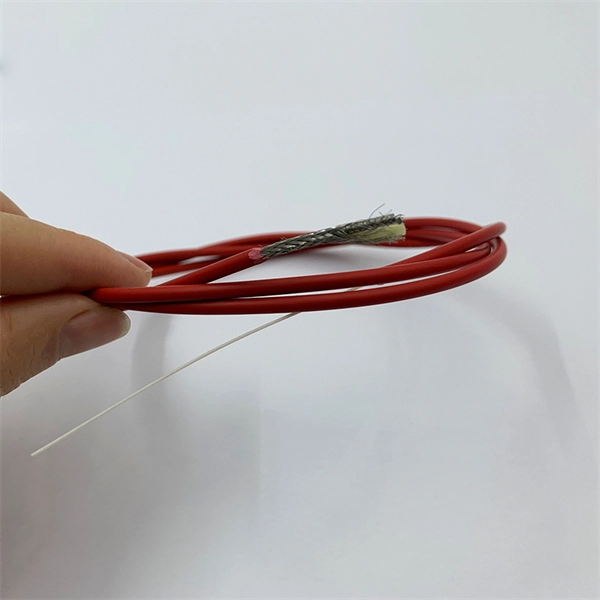 600mm wide cable tray